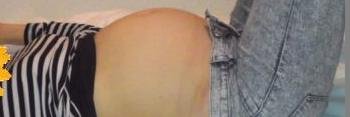 botebott's profile banner image