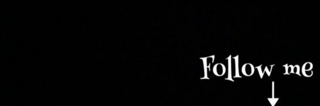 PermalSajjad1's profile banner image