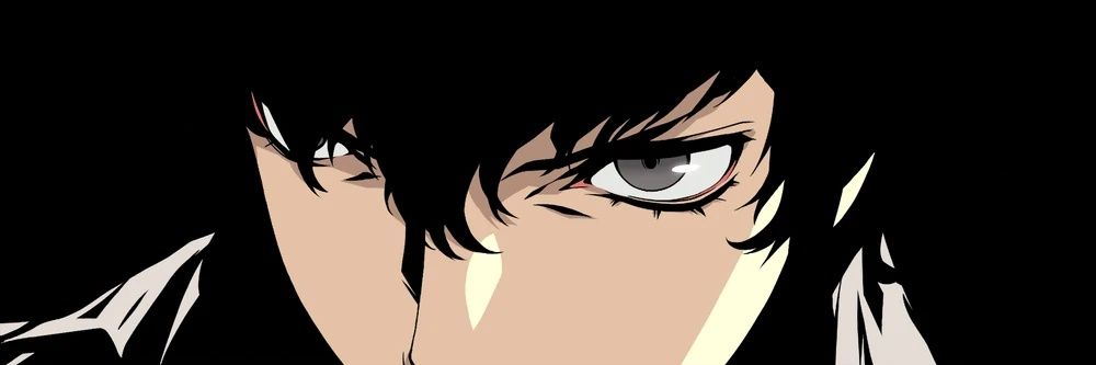 1K0MA_cos's profile banner image