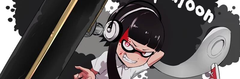 ひばり banner