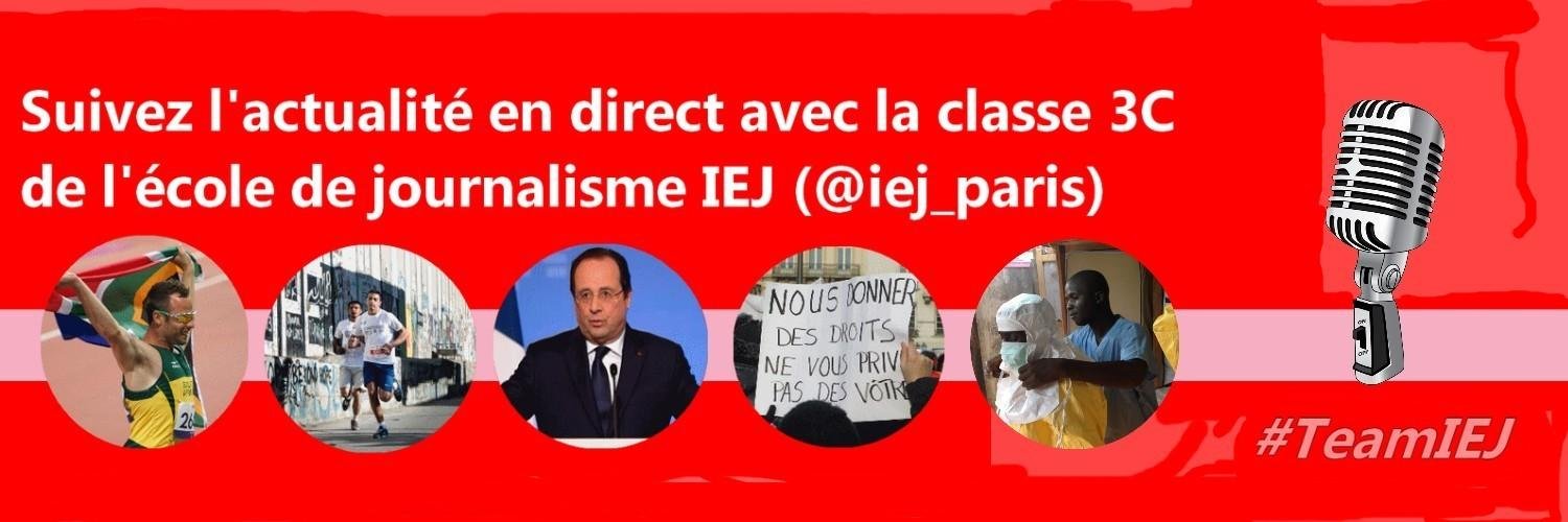 IEJ3C's profile banner image
