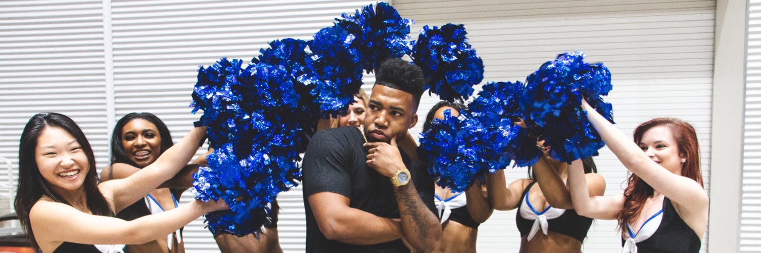 asapthemogul's profile banner image