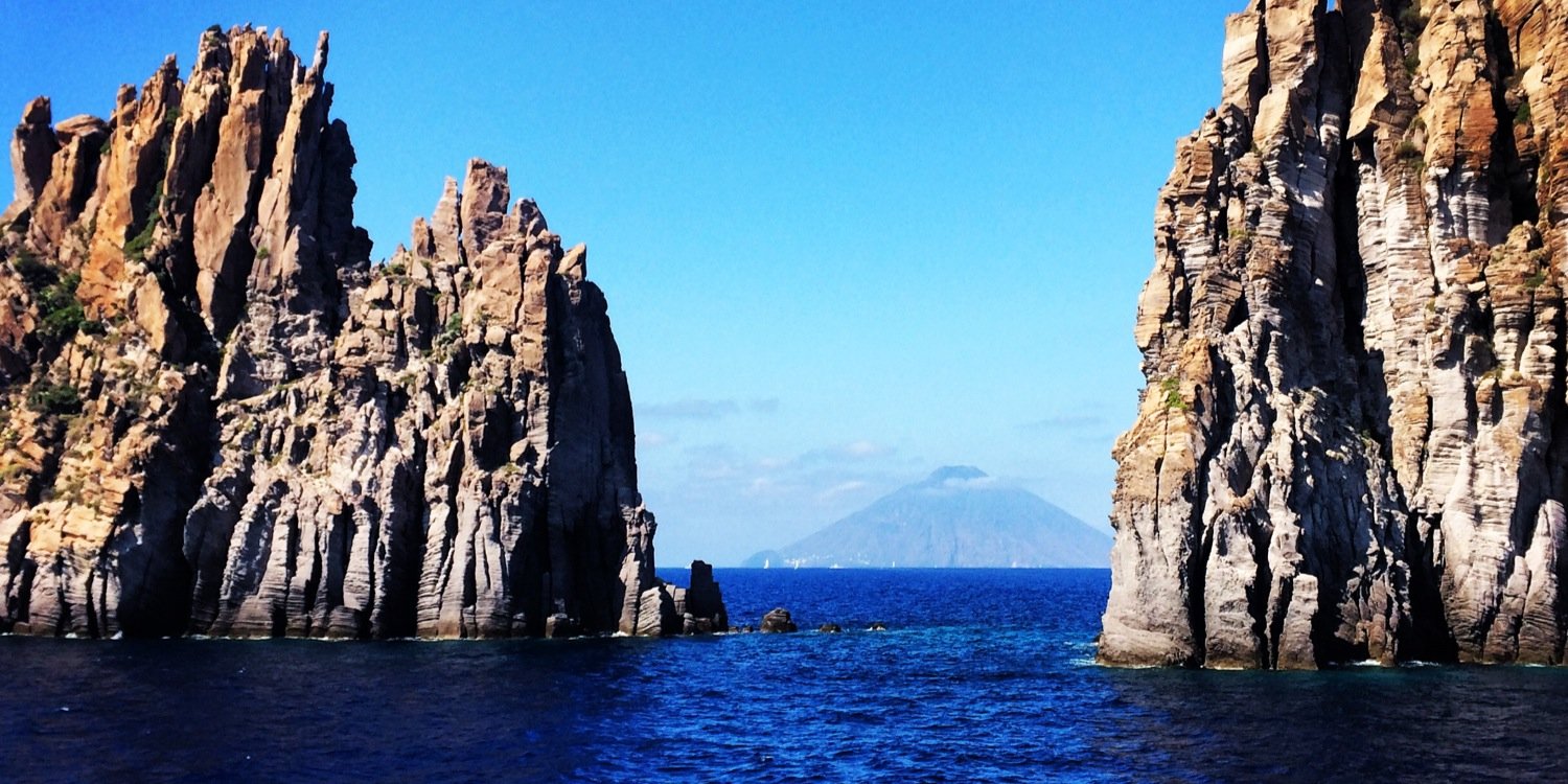 GiuseppeSimone3's profile banner image