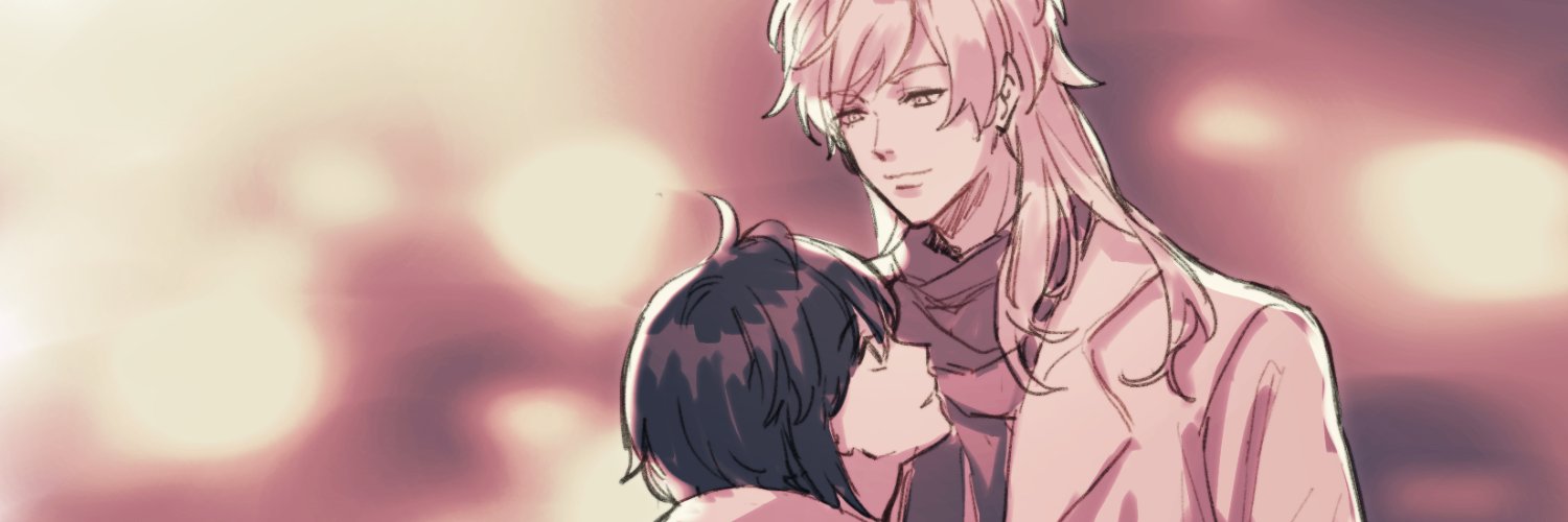 sssupcl4's profile banner image