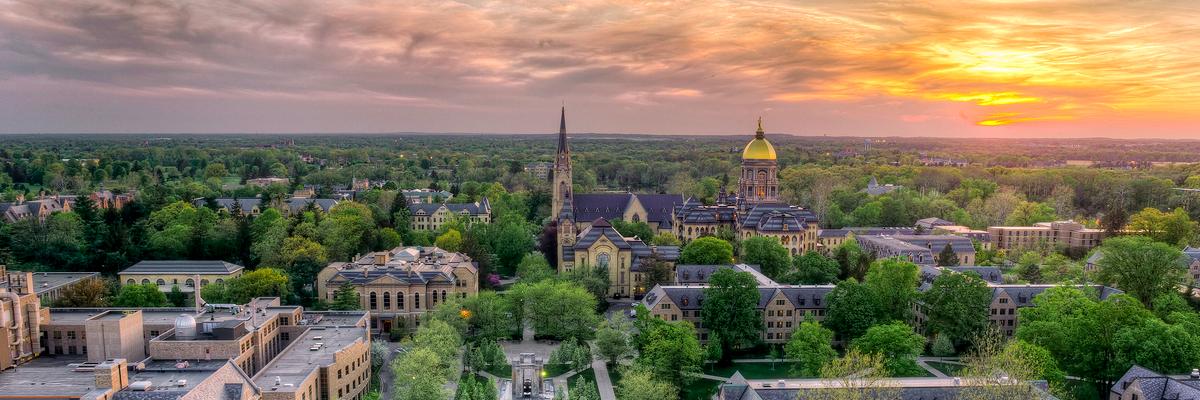 ryanvanwagoner's profile banner image