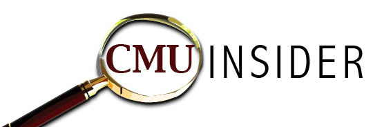 CMUInsider's profile banner image