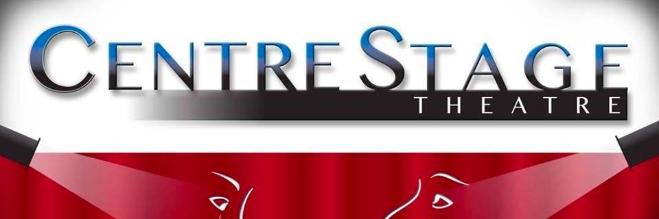 CentreStageThea's profile banner image