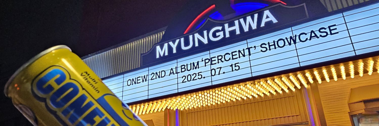 찡구🐰메아 banner
