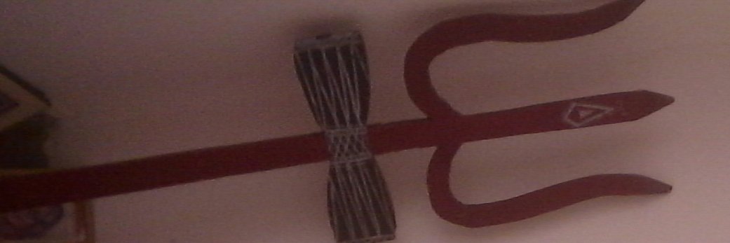 Swami_843's profile banner image
