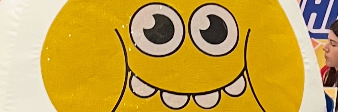 Cornelian Skween banner