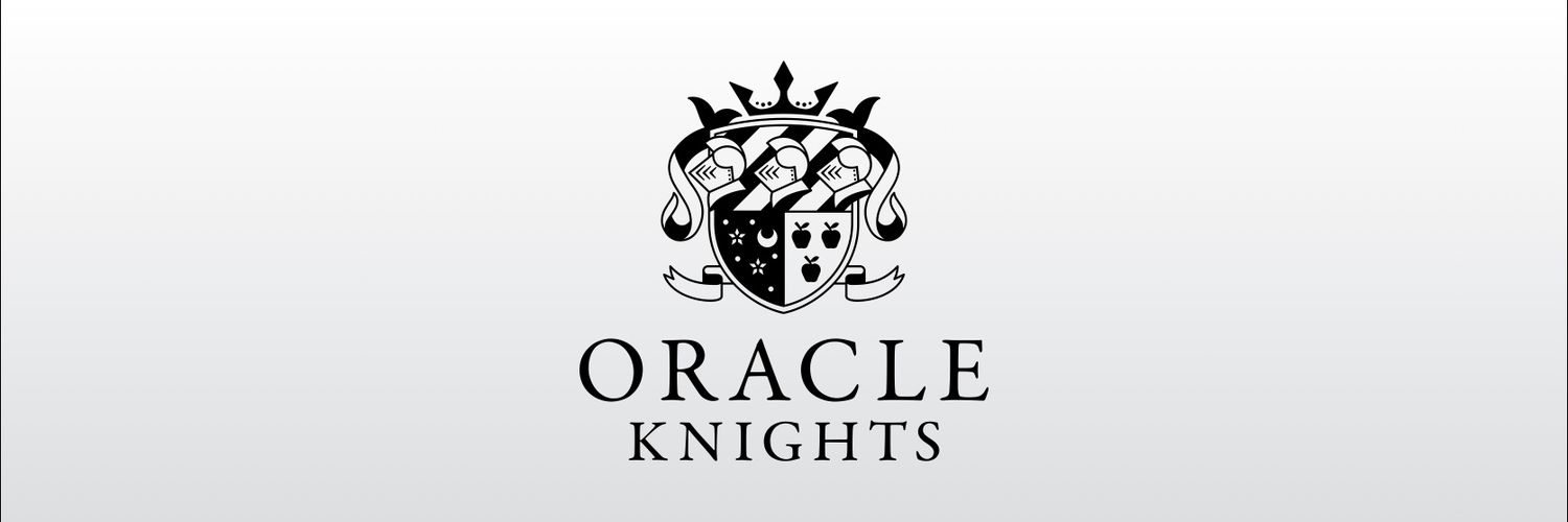 オラクルナイツ（セブンスキャッスル） banner