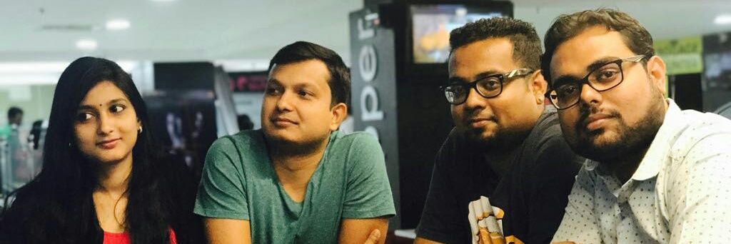 gc_dataStart's profile banner image