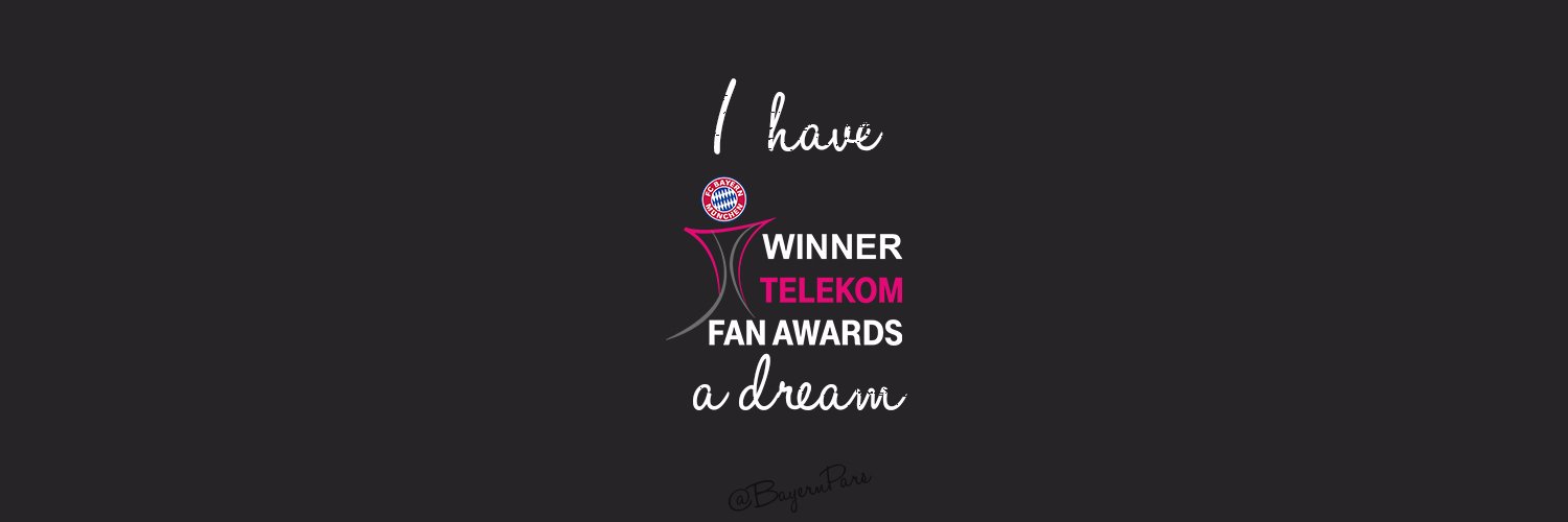 BayernPars's profile banner image