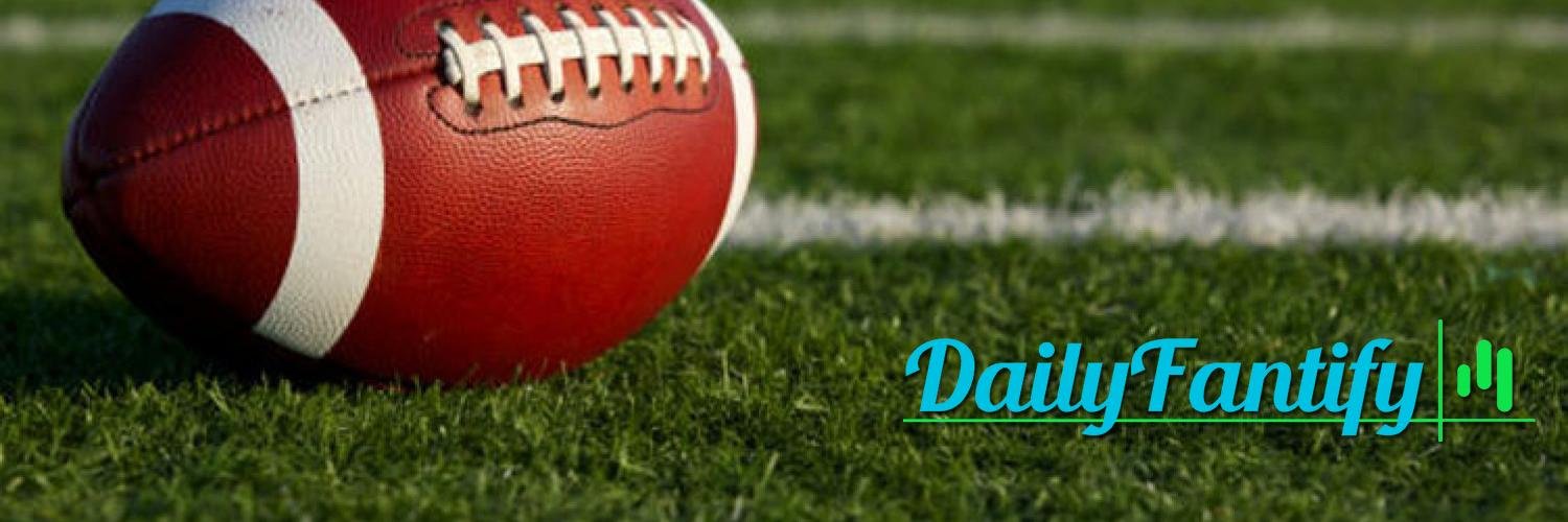 DailyFantify's profile banner image