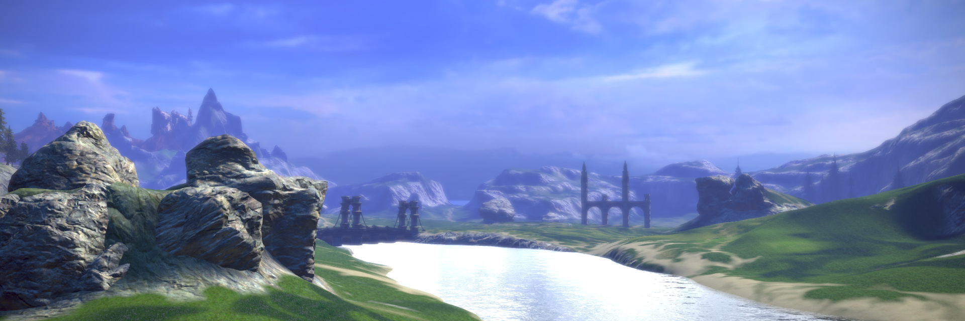 ao14_'s profile banner image