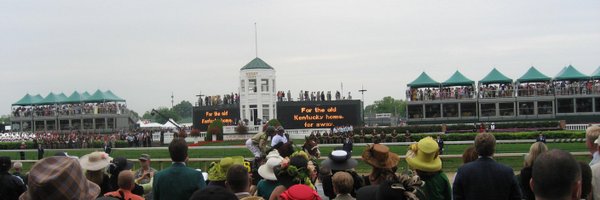 TeamForster1 Profile Banner