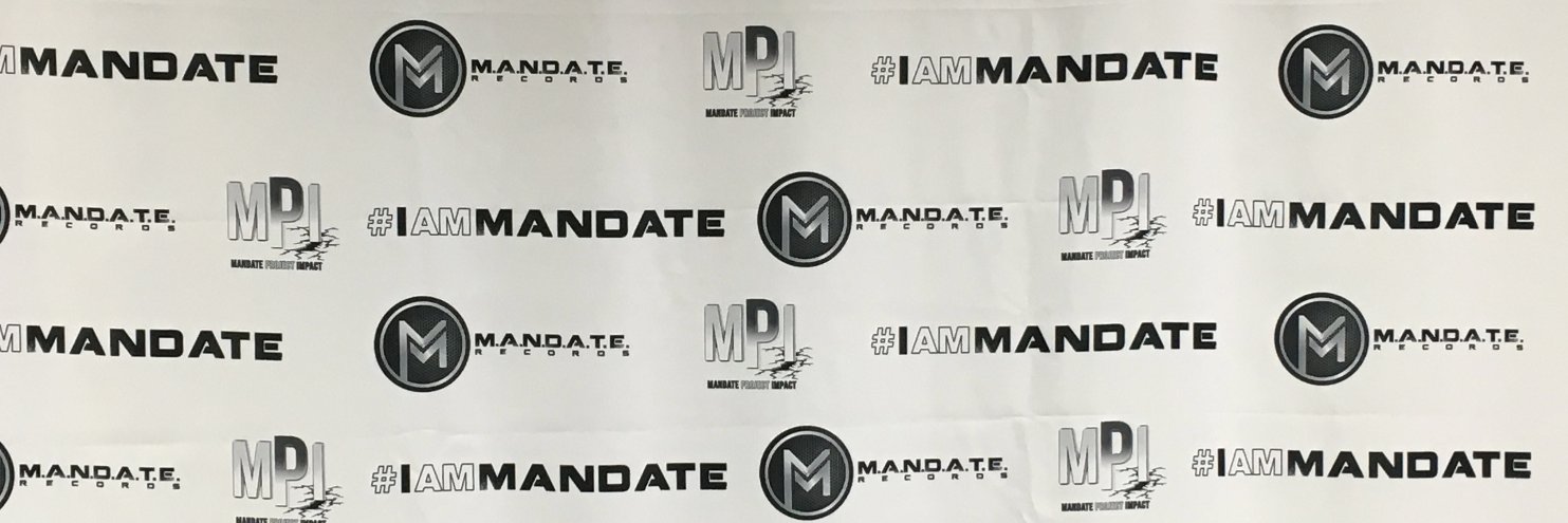 therealE4life's profile banner image