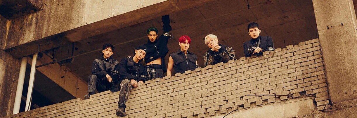 ૮ .◜◡◝ა banner