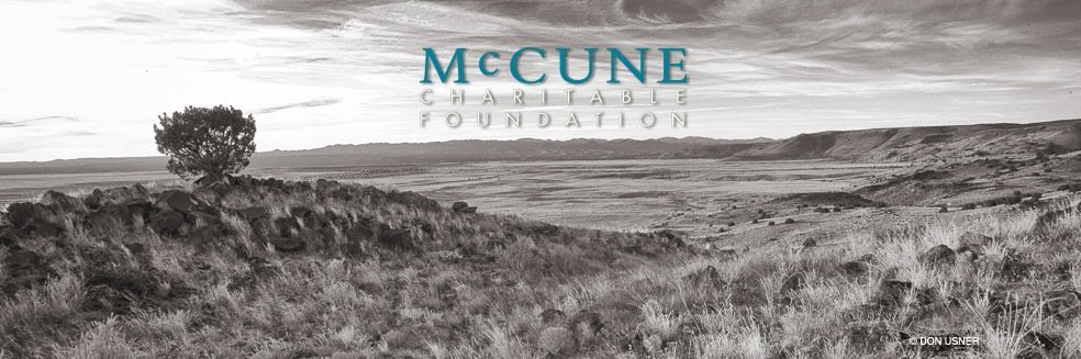 McCuneNM's profile banner image