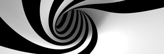 charlo_tte's profile banner image