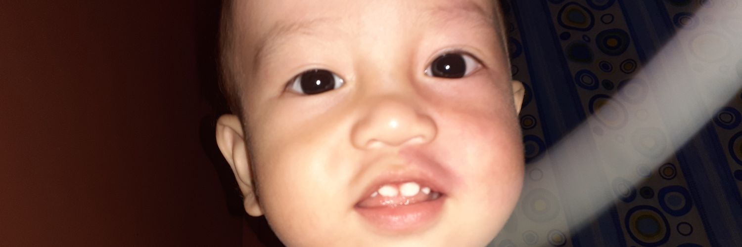 joycesagun3's profile banner image