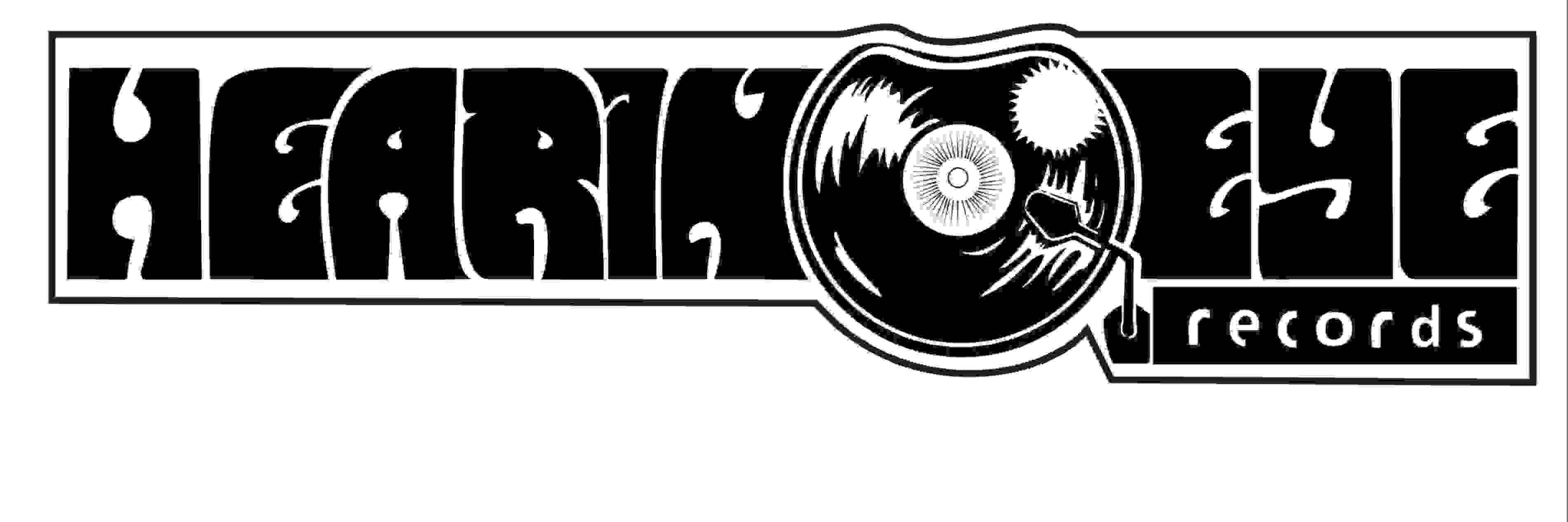 hearingeye's profile banner image