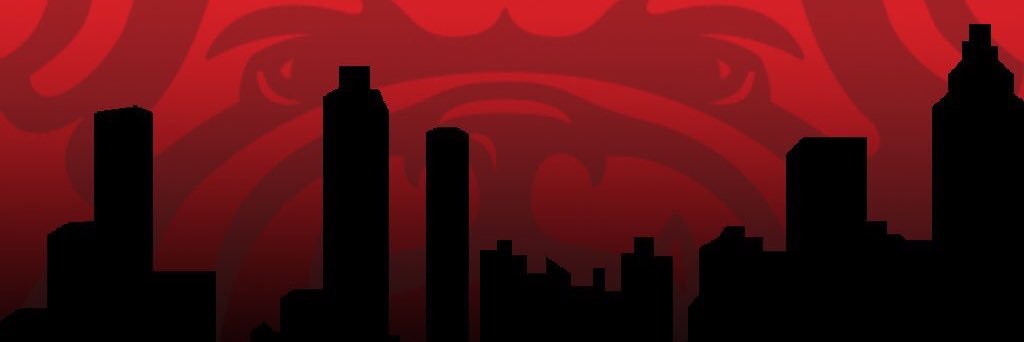 TheSicThem's profile banner image