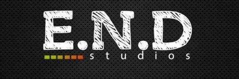 ENDSTUDIOS's profile banner image