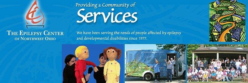 EpCenterNWO's profile banner image