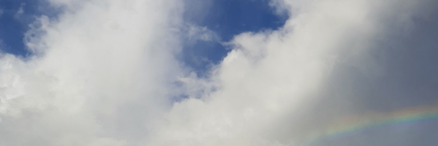 ohkays_'s profile banner image
