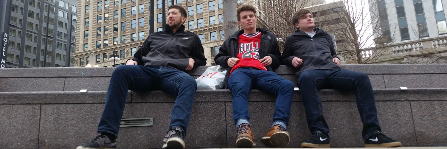 claybateman18's profile banner image