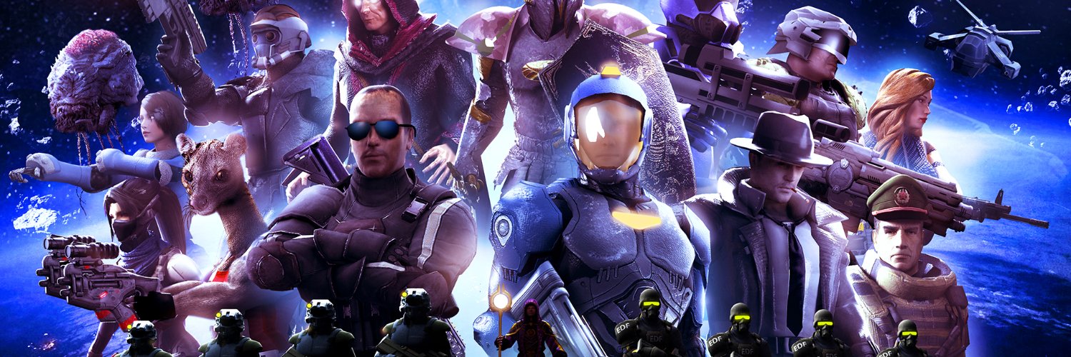 Jblade35's profile banner image