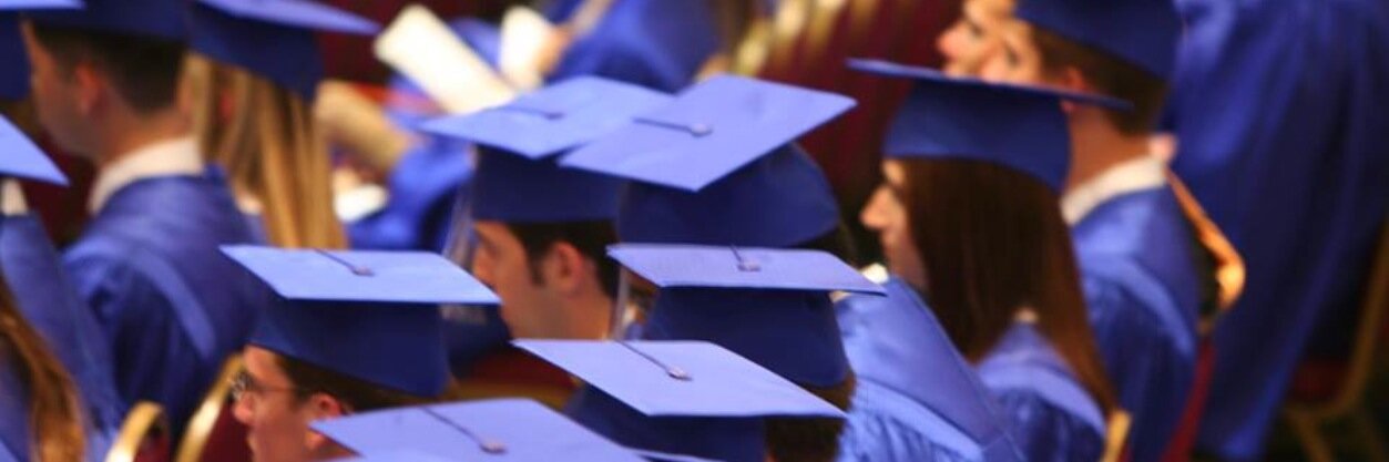 Wisconsin Technical Colleges banner