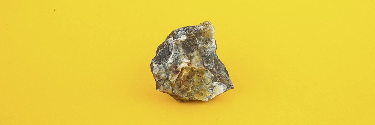 TheEriskayConnection banner