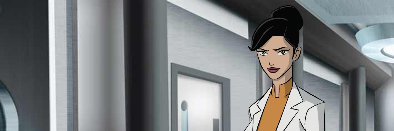 Holiday_Reality's profile banner image