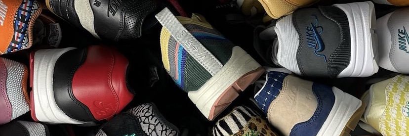 KoKoChanel_85's profile banner image