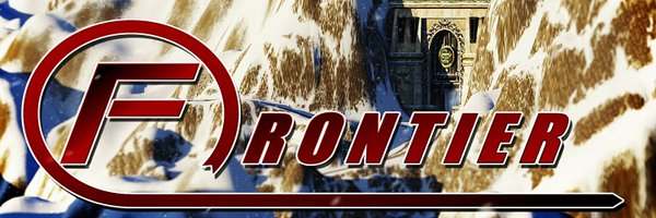 mulltiy Profile Banner
