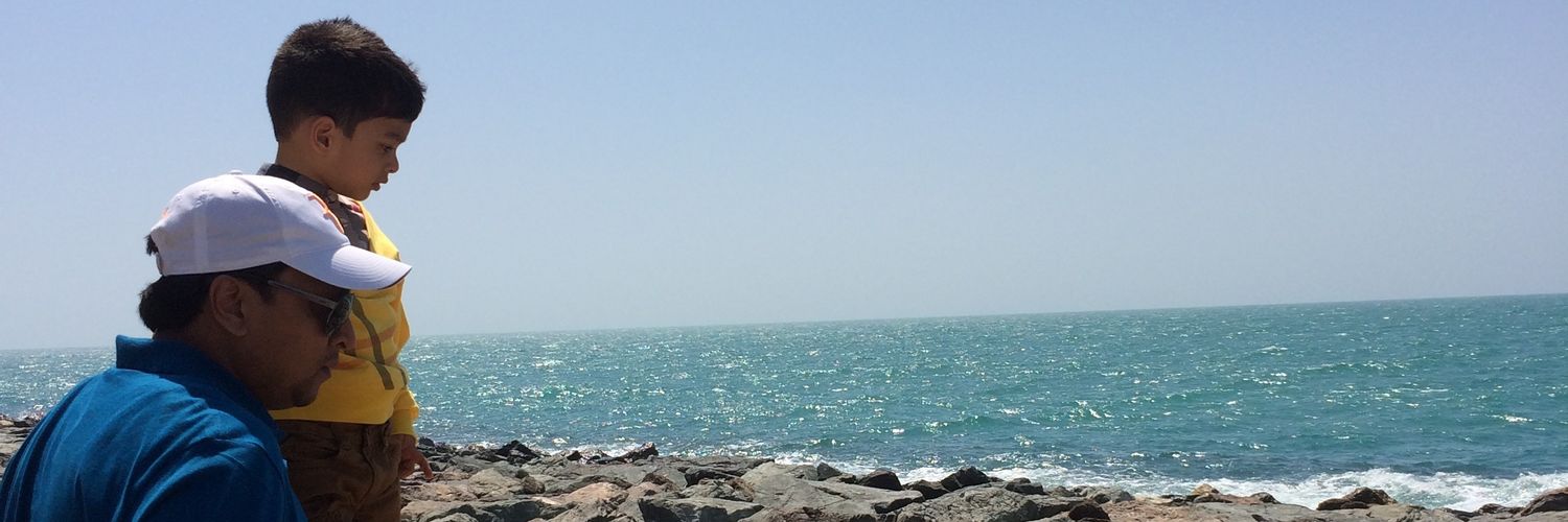 Abdel_Baseer's profile banner image