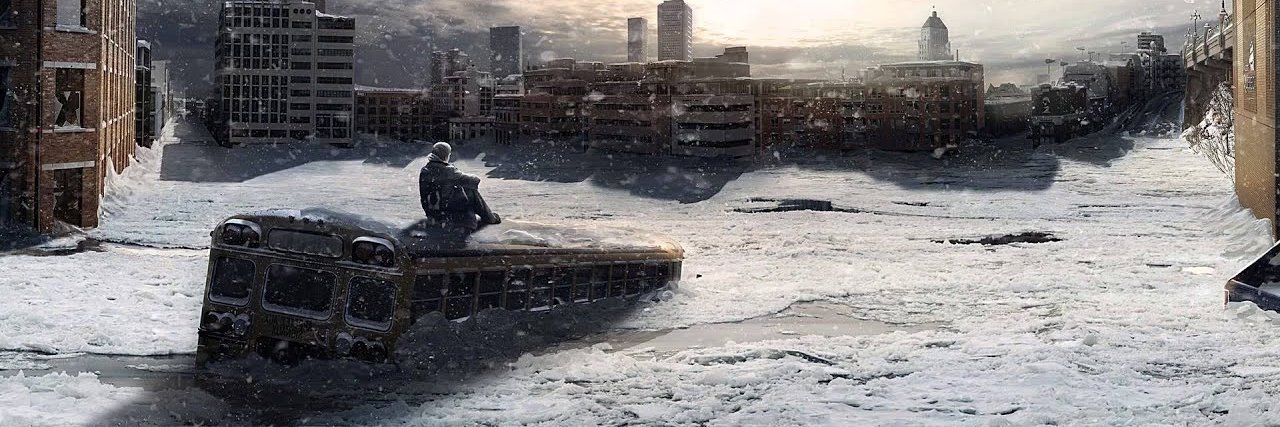 Мел&Ман banner