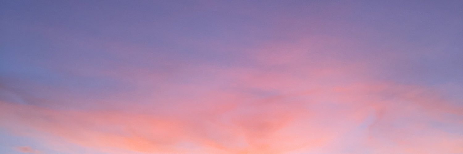 ohhmargarida's profile banner image