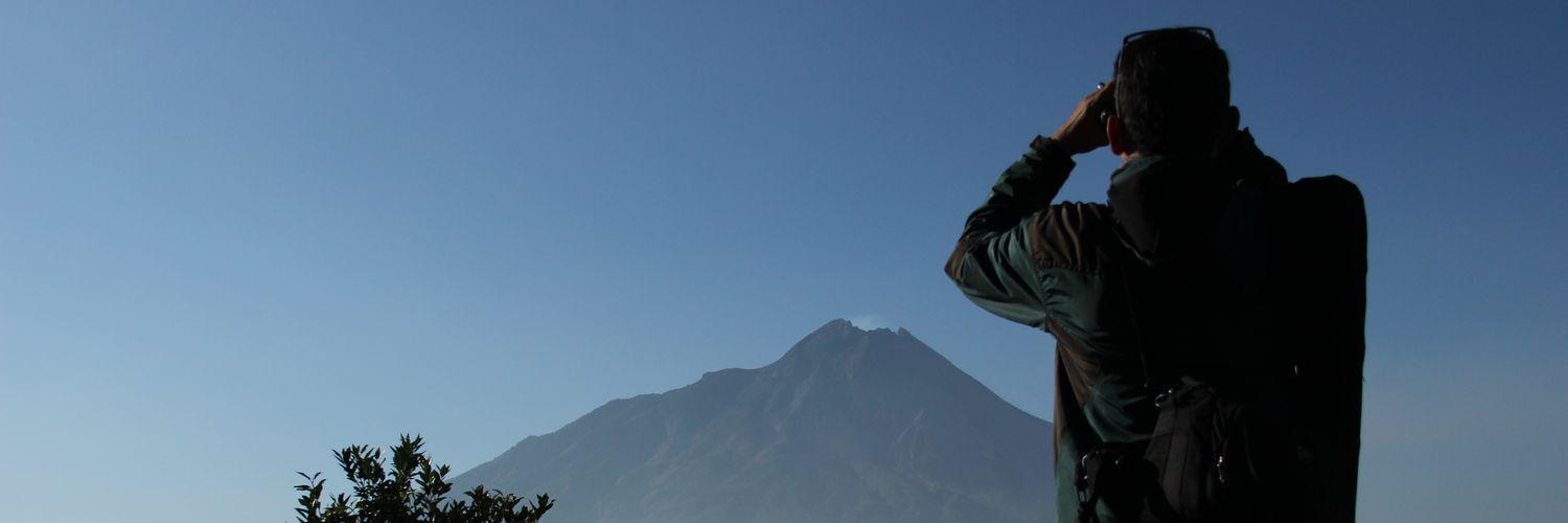 evangeff's profile banner image