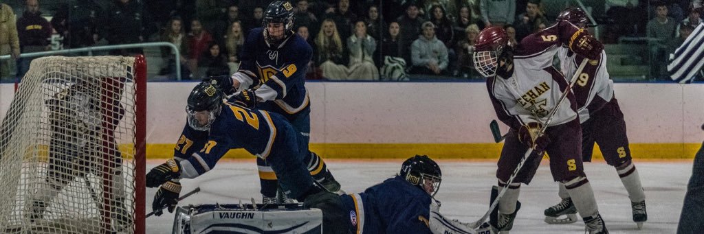 Jakef_65's profile banner image
