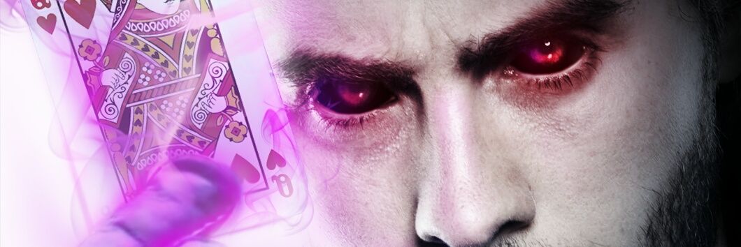 WyattAce's profile banner image