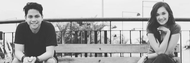 papsOTEP's profile banner image