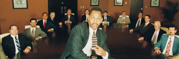 ThatTallEsquire Profile Banner