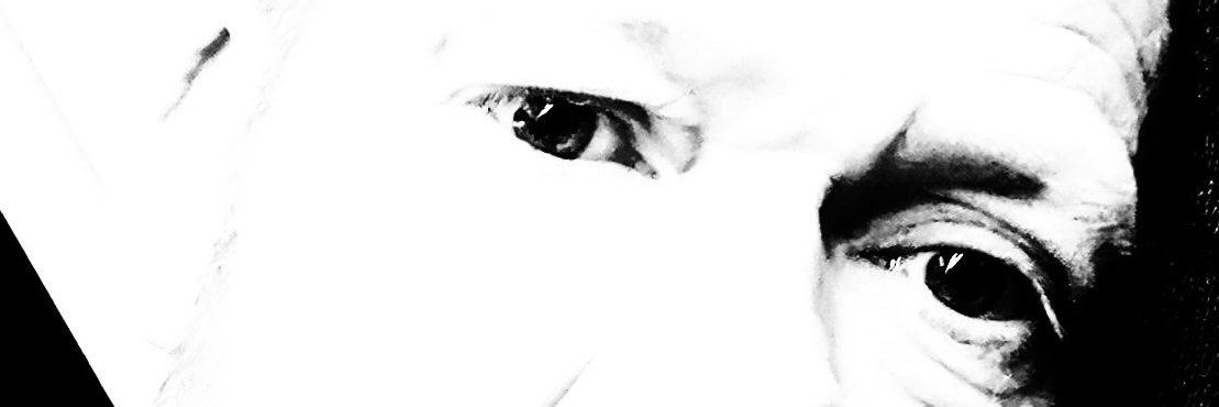 Loke Aashamar banner