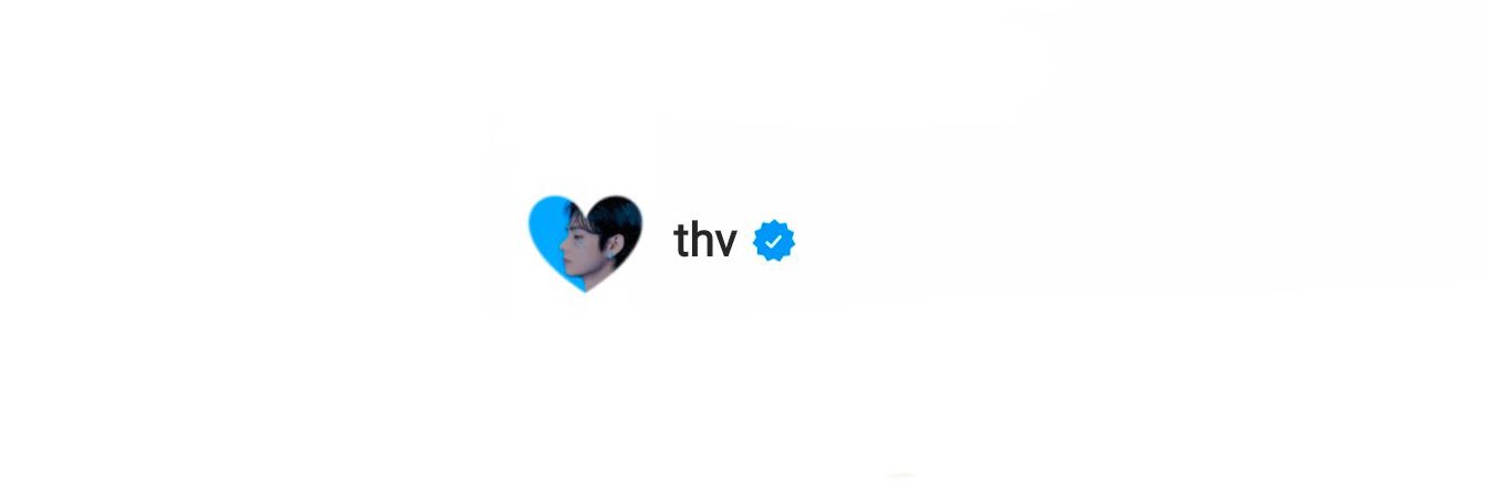 firsteiie's profile banner image