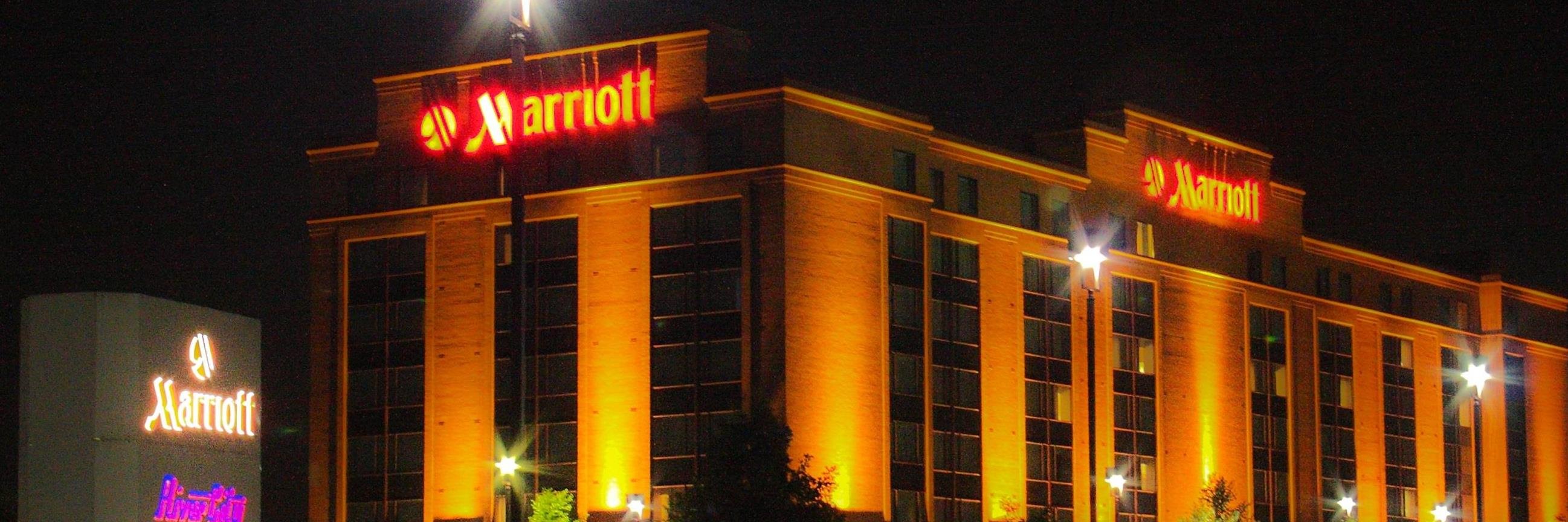 chi_marriott_nw's profile banner image