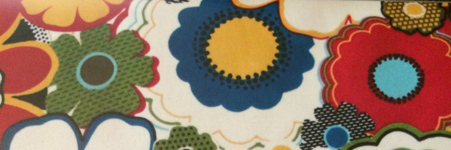 KristiSingley's profile banner image