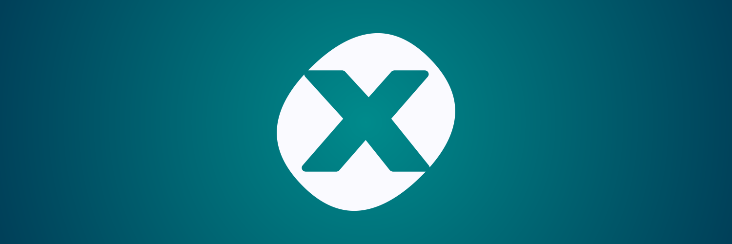 oxfordwebstudio's profile banner image